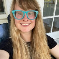 Kate Grosswiler
