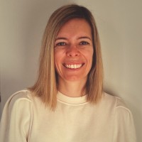 Elisabeth Lamarche