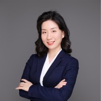 Fayanna Wang