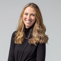Rachel Lexier-Nagle