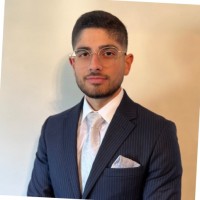 David Demir