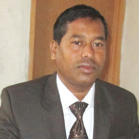 SATTER BOKUL