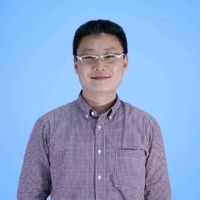 Lawrence Tian