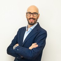 Jacopo Vaja Zurli, Ph.D.