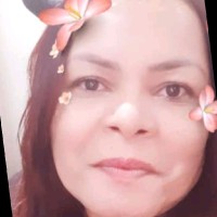 Eliane Jesus
