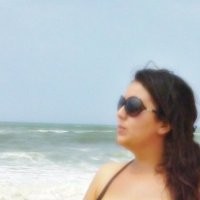 Faty sohane