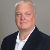 Mick Hoover, P.E.