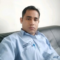 Prosenjit Sinha