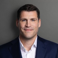 Brendan O'Brien
