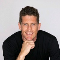 Michael Peterson