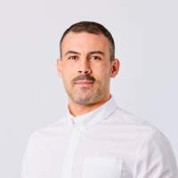 Abdullah Jarkas
