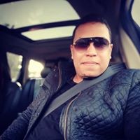 Nilioui Taha