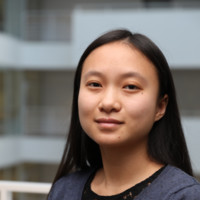 Phuong Thi Truong