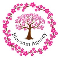 Blossom Agency