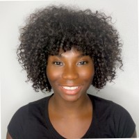 Asana Folorunsho