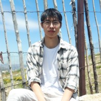 Lairui Wu