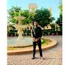 Hari Singh Rathore