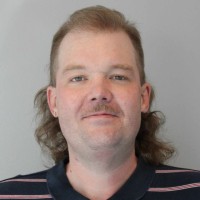 Timothy Haugo