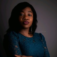 Uchechukwu Ikeobi-Olokunde