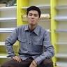 Eko Ardianto