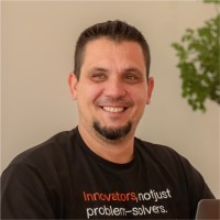 Milan Djordjevic