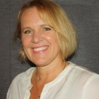 Jolanda Demarteau