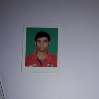 Animesh Das