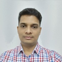 Jais Mohammed Shah Be (Civil), Mba, Dm (Unlimited), Pmp®