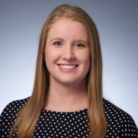 Rachel Hedinger