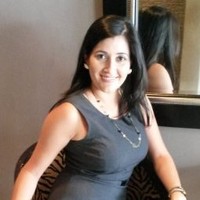 Leirys Garcia