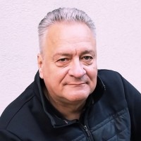 László Horváth