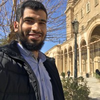 Ahmed Labeeb