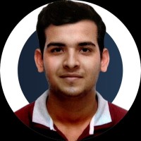 Sharma Shivlal