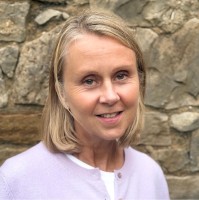 Penny Kyle