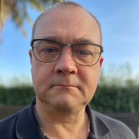 Vimard Sébastien