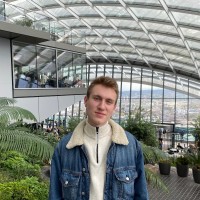 Jakub Pałasz