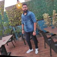 Karan Chawla