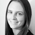Holly Hockley