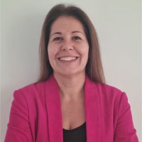 Raquel João Pires