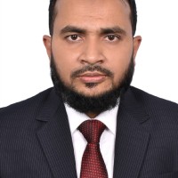 Rakibul Islam Acma