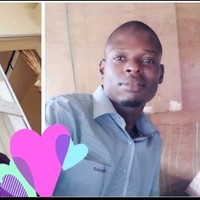 Umar Garba