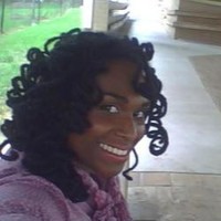 Marquita Bloodworth-Smith