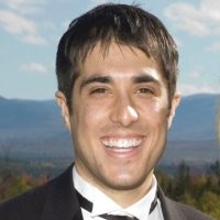 Aaron Edelstein