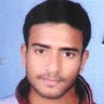 Jagannath Raj