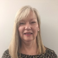 Joanne Plocha