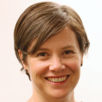 Catherine Sinclair