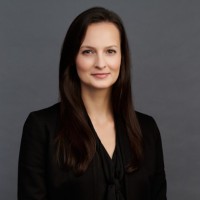 Lauren Riley