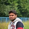 Prasad Mulagapaka