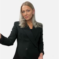 Lilli Erica Päivärinta
