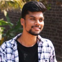 Vishal Manchala